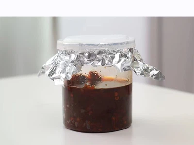 20221102145930 20221102145930