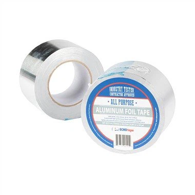 Залепващо фолио