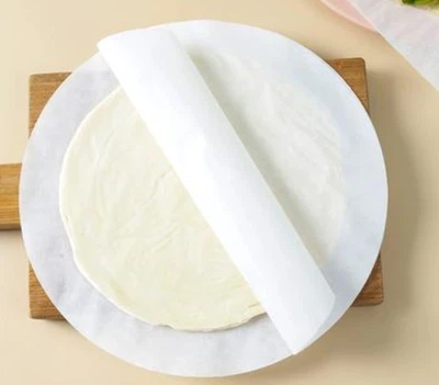 parchment paper roll parchment paper roll