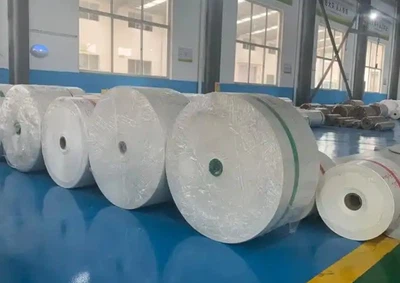 parchment paper jumbo roll parchment paper jumbo roll